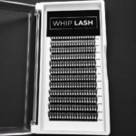 anime lashes c curl