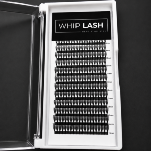 anime lashes c curl