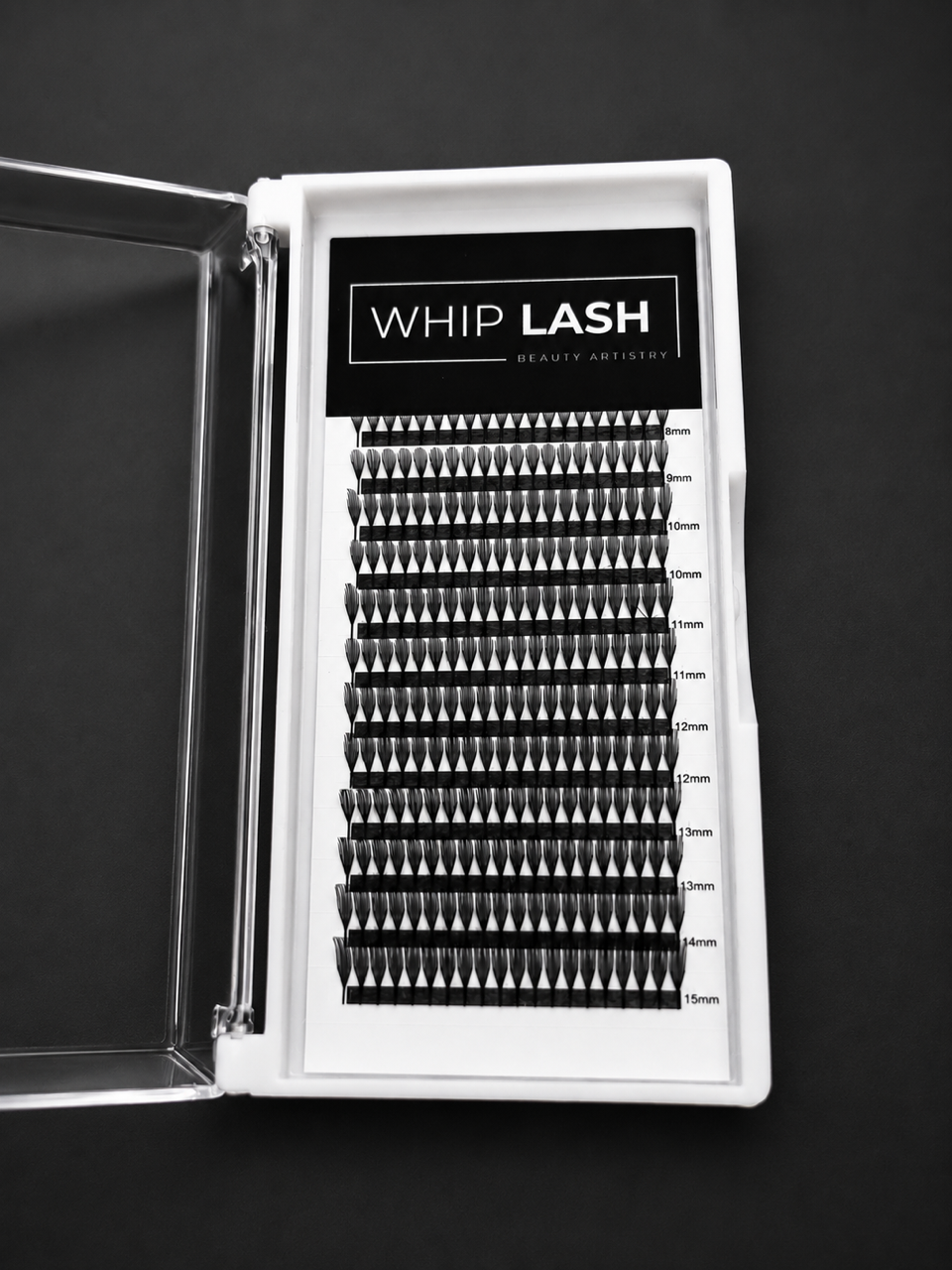 anime lashes c curl