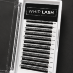 wet lashes d curll